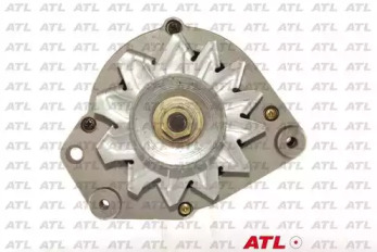 atl autotechnik l34580